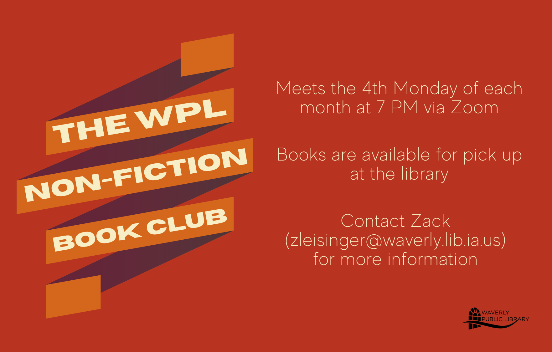 non-fiction-book-club-the-city-of-waverly